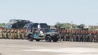 IMG_20261005_130924