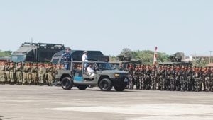 IMG_20261005_130924